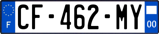 CF-462-MY