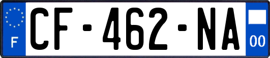 CF-462-NA