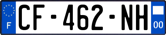 CF-462-NH