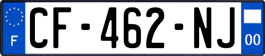 CF-462-NJ