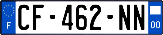 CF-462-NN