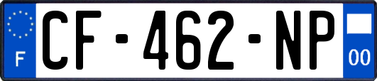 CF-462-NP