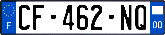 CF-462-NQ