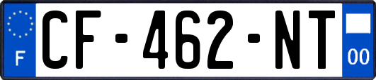 CF-462-NT