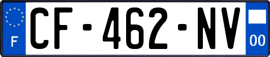 CF-462-NV