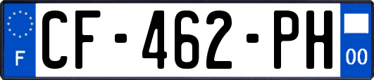 CF-462-PH
