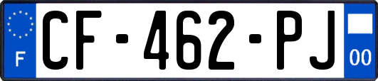 CF-462-PJ