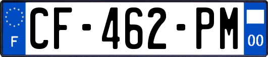 CF-462-PM