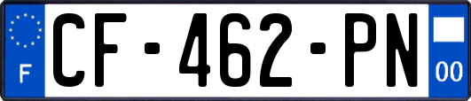 CF-462-PN