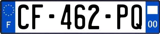 CF-462-PQ