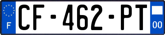 CF-462-PT