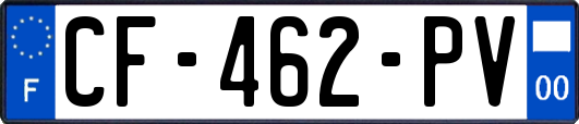 CF-462-PV