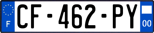 CF-462-PY