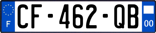 CF-462-QB