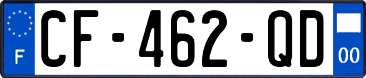 CF-462-QD