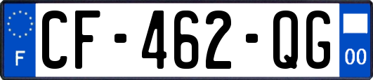 CF-462-QG