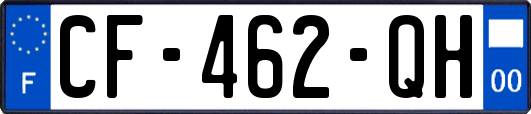 CF-462-QH