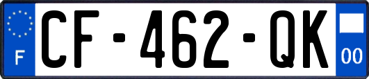 CF-462-QK