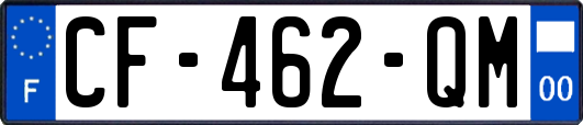 CF-462-QM