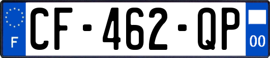 CF-462-QP