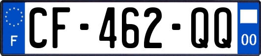 CF-462-QQ