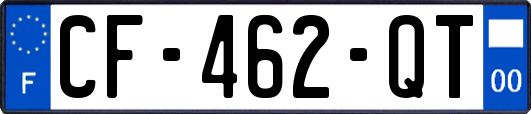 CF-462-QT