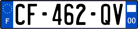 CF-462-QV