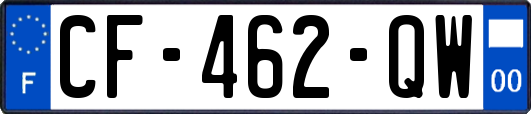 CF-462-QW