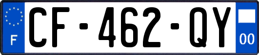 CF-462-QY