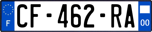 CF-462-RA