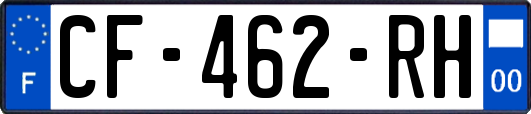 CF-462-RH