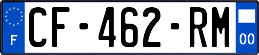 CF-462-RM