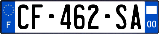 CF-462-SA