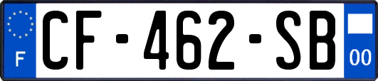CF-462-SB