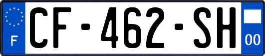 CF-462-SH