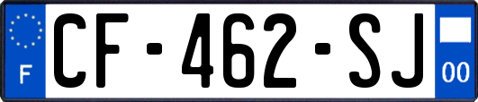 CF-462-SJ