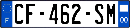 CF-462-SM