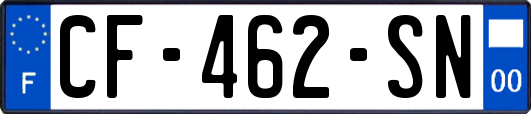 CF-462-SN