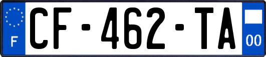 CF-462-TA