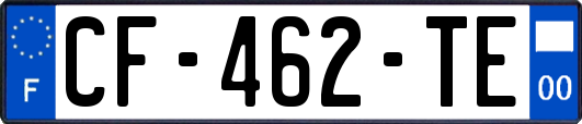 CF-462-TE