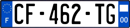 CF-462-TG