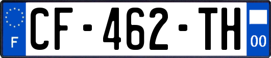 CF-462-TH
