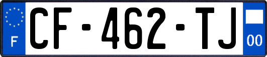 CF-462-TJ