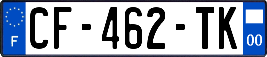 CF-462-TK