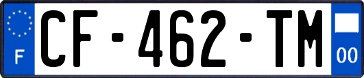 CF-462-TM