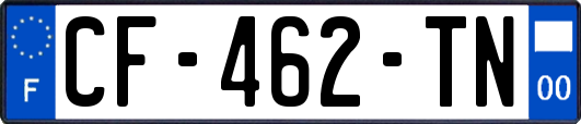 CF-462-TN