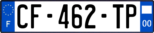 CF-462-TP