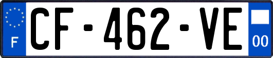 CF-462-VE