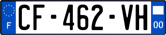 CF-462-VH
