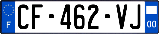 CF-462-VJ